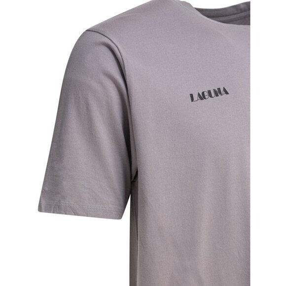 Nonnative T-Shirts Tag Size 3 Men - Picture 4 of 4